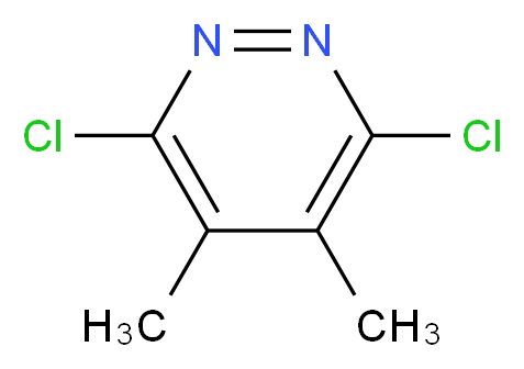 CAS_34584-69-5 molecular structure