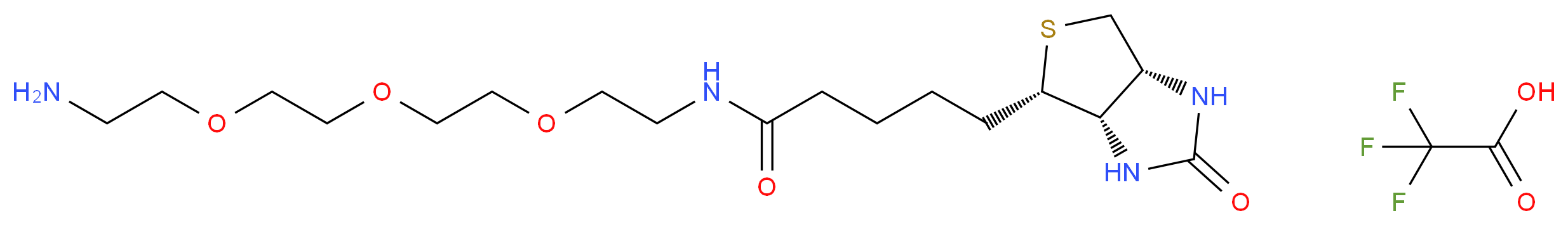 CAS_945462-84-0 分子结构