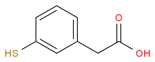 CAS_63271-86-3 molecular structure