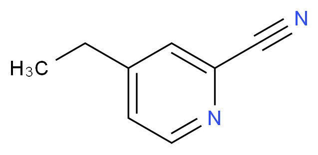 92486-38-9 分子结构