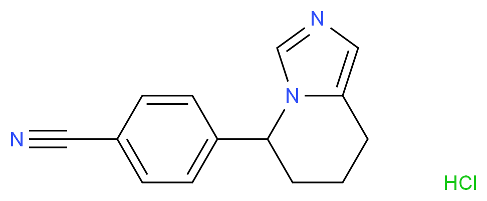102676-31-3 分子结构