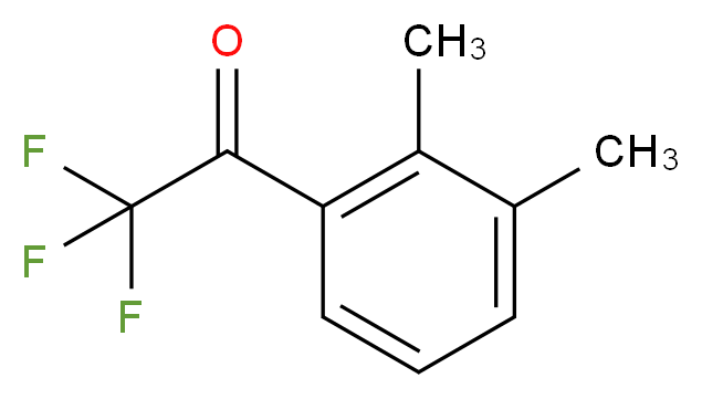 886369-37-5 分子结构