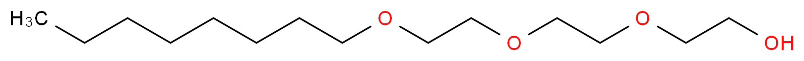 19327-38-9 分子结构