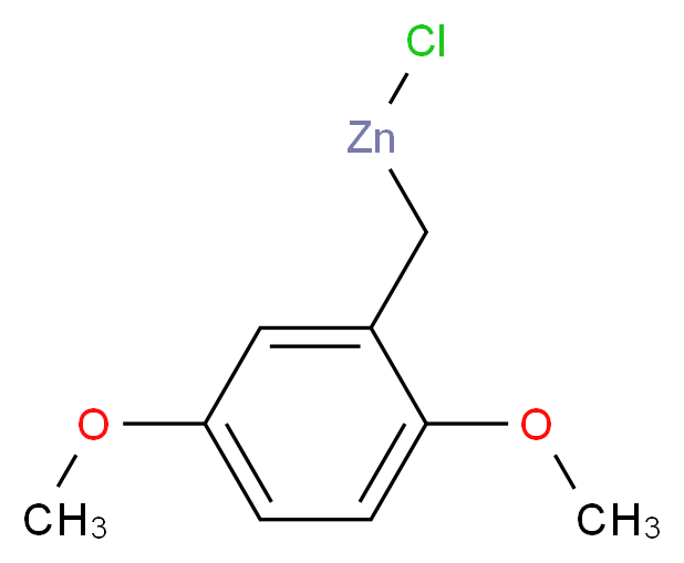 352530-32-6 分子结构