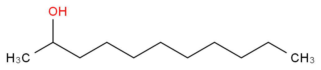 CAS_1653-30-1 molecular structure