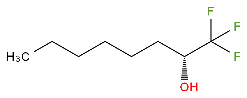 CAS_121170-45-4 分子结构