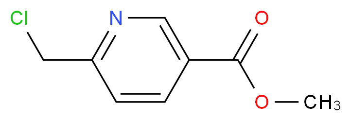 CAS_49668-90-8 molecular structure