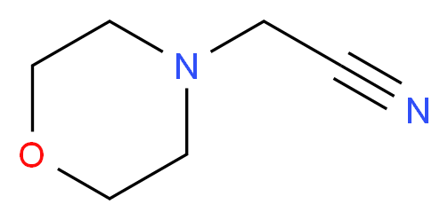 CAS_5807-02-3 molecular structure