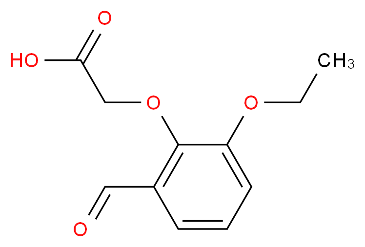 CAS_141126-82-1 molecular structure