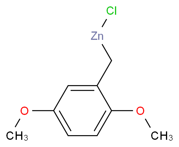 CAS_352530-32-6 分子结构