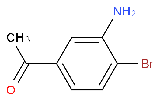 CAS_37148-51-9 分子结构