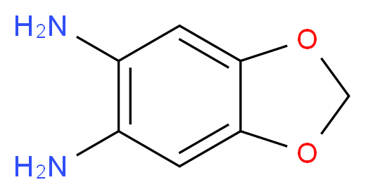 CAS_81864-15-5 molecular structure