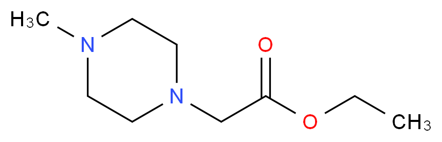 28920-67-4 分子结构