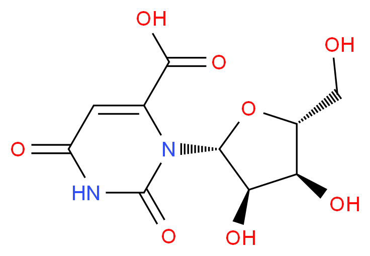 CAS_314-50-1 molecular structure