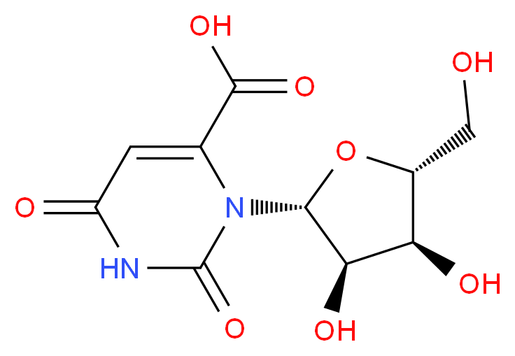 _分子结构_CAS_)