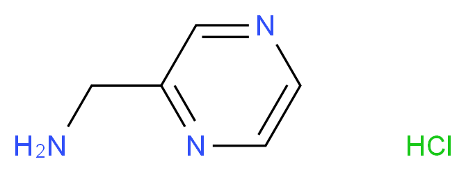 CAS_39204-49-4 molecular structure