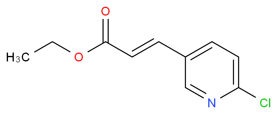 CAS_159153-39-6 分子结构