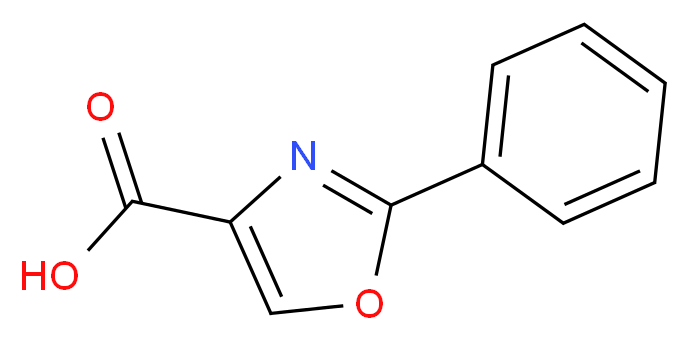 CAS_23012-16-0 分子结构