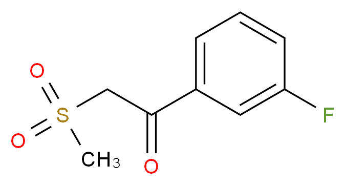 CAS_82652-12-8 molecular structure