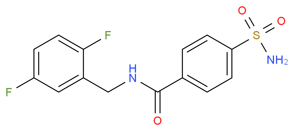 46505379 分子结构