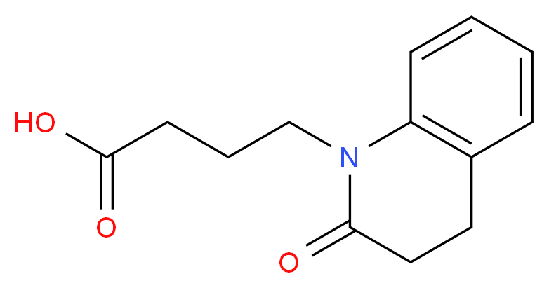 MFCD09805832 分子结构