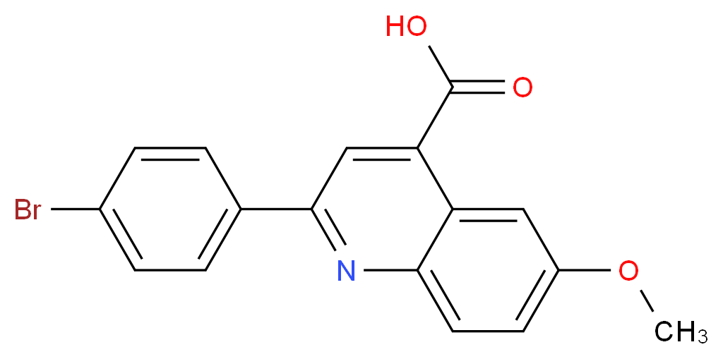 35181-24-9 分子结构