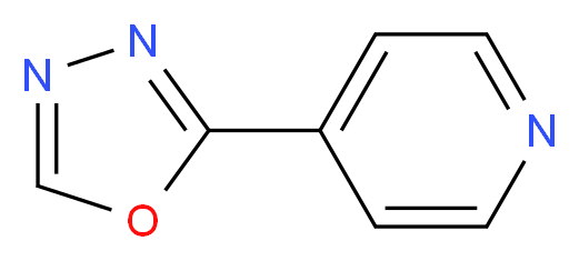 CAS_64001-70-3 molecular structure