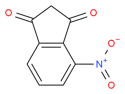 4535-07-3 分子结构