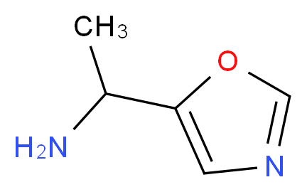 CAS_751470-40-3 molecular structure