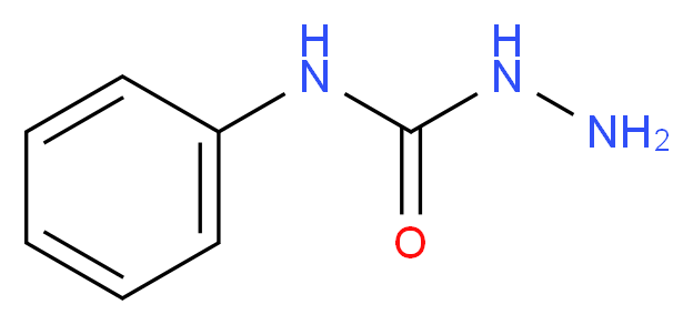 537-47-3 分子结构