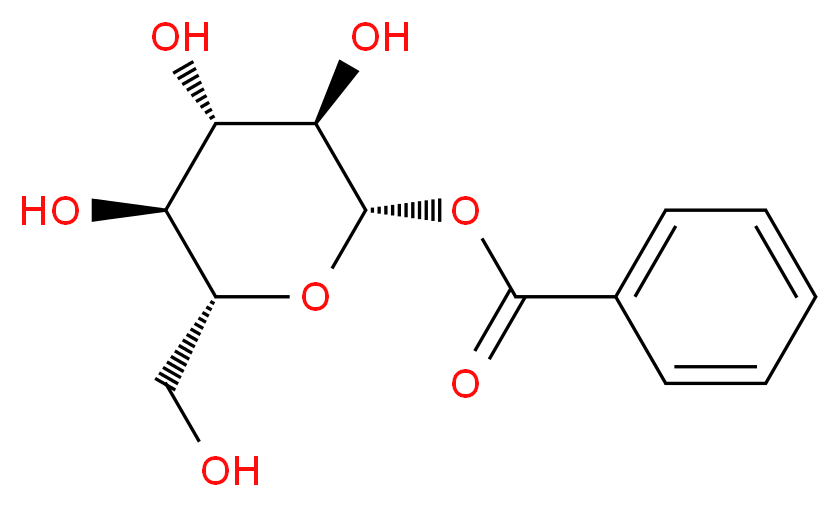21056-52-0 分子结构