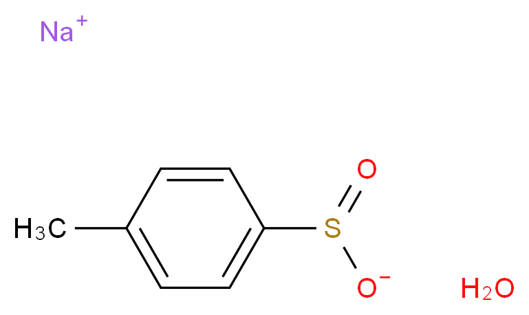 207801-20-5 分子结构