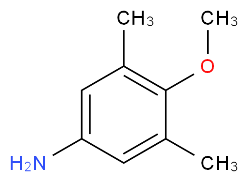 CAS_39785-37-0 molecular structure