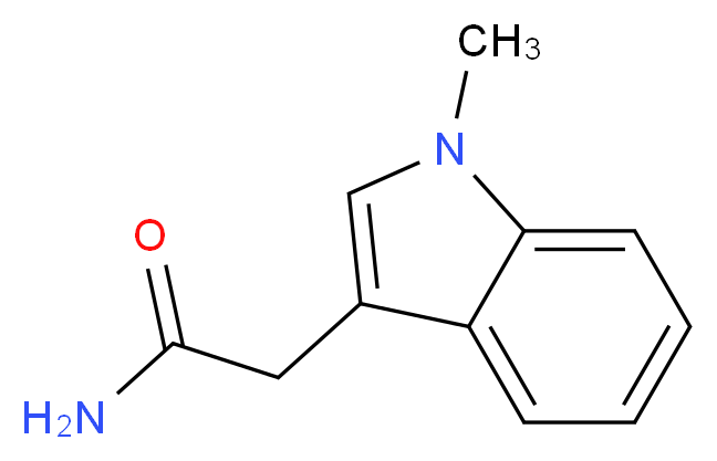 CAS_150114-41-3 分子结构