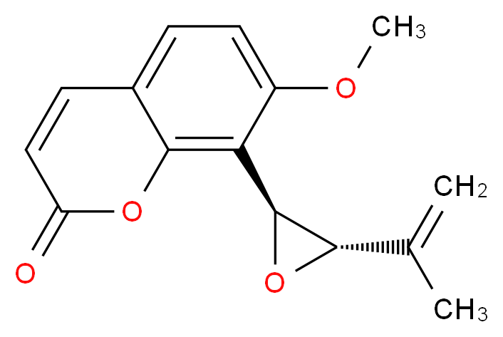 CAS_6545-99-9 molecular structure