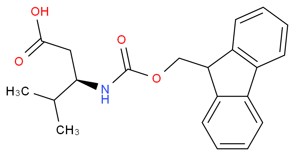 CAS_172695-33-9 分子结构