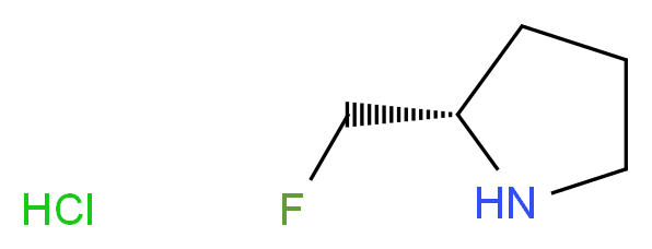 CAS_875553-78-9 分子结构