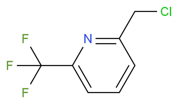 849094-03-7 分子结构