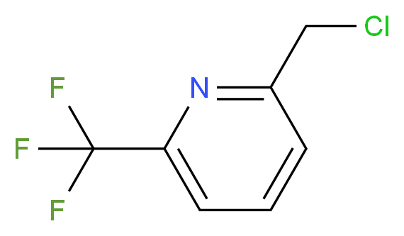 CAS_849094-03-7 molecular structure