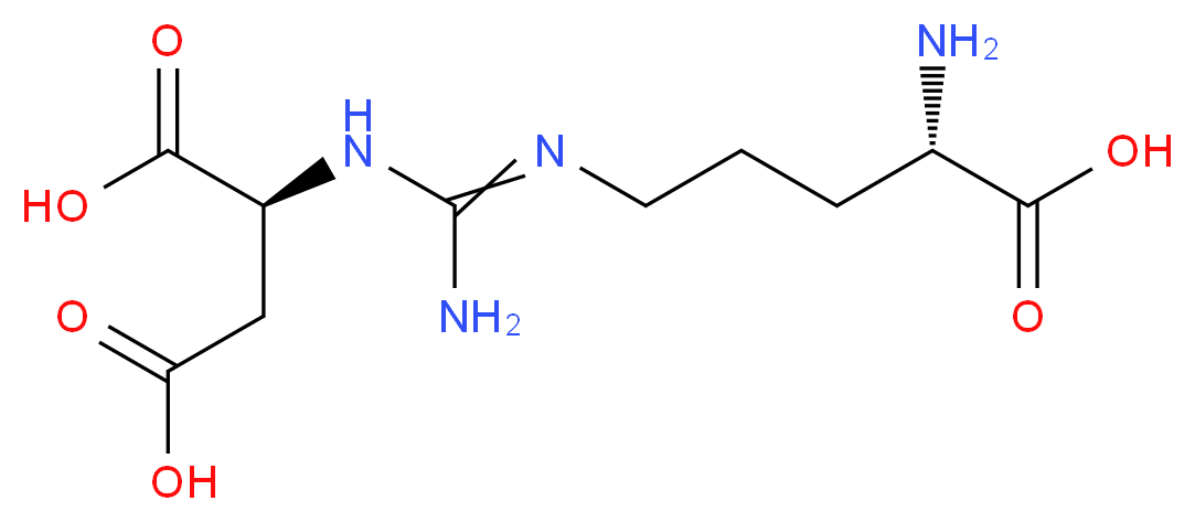 2387-71-5 分子结构