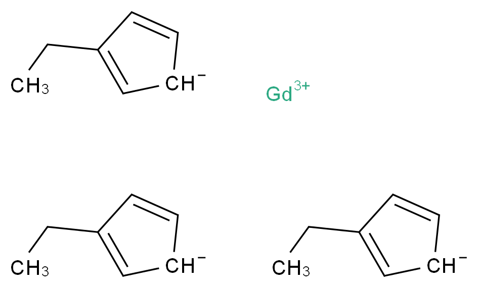 CAS_307531-69-7 molecular structure