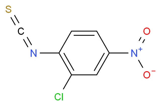 23165-64-2 分子结构