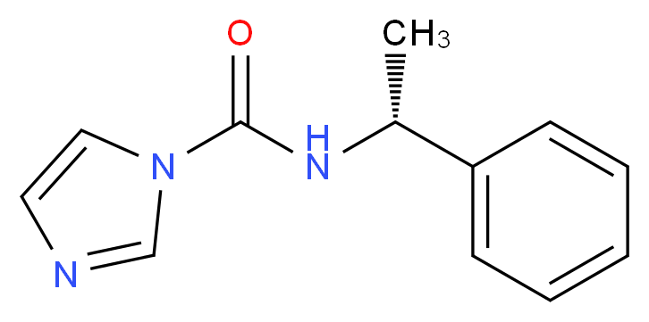 1217846-28-0 分子结构