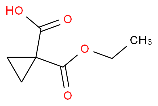 3697-66-3 分子结构