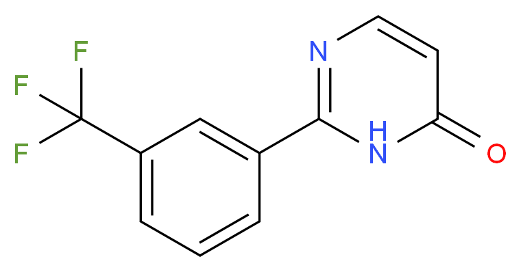 CAS_125903-84-6 molecular structure