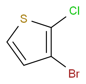 40032-73-3 分子结构