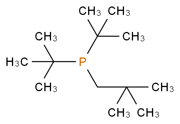 CAS_60633-21-8 molecular structure