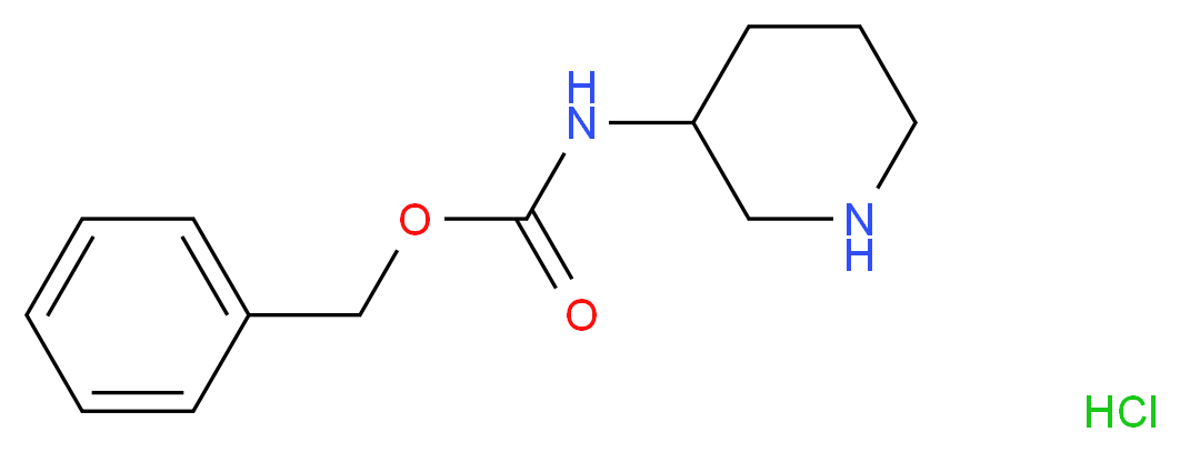 CAS_1203260-55-2 分子结构