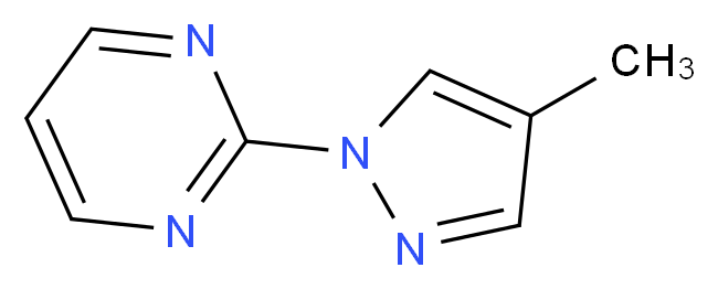 857641-45-3 分子结构