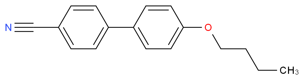 52709-87-2 分子结构